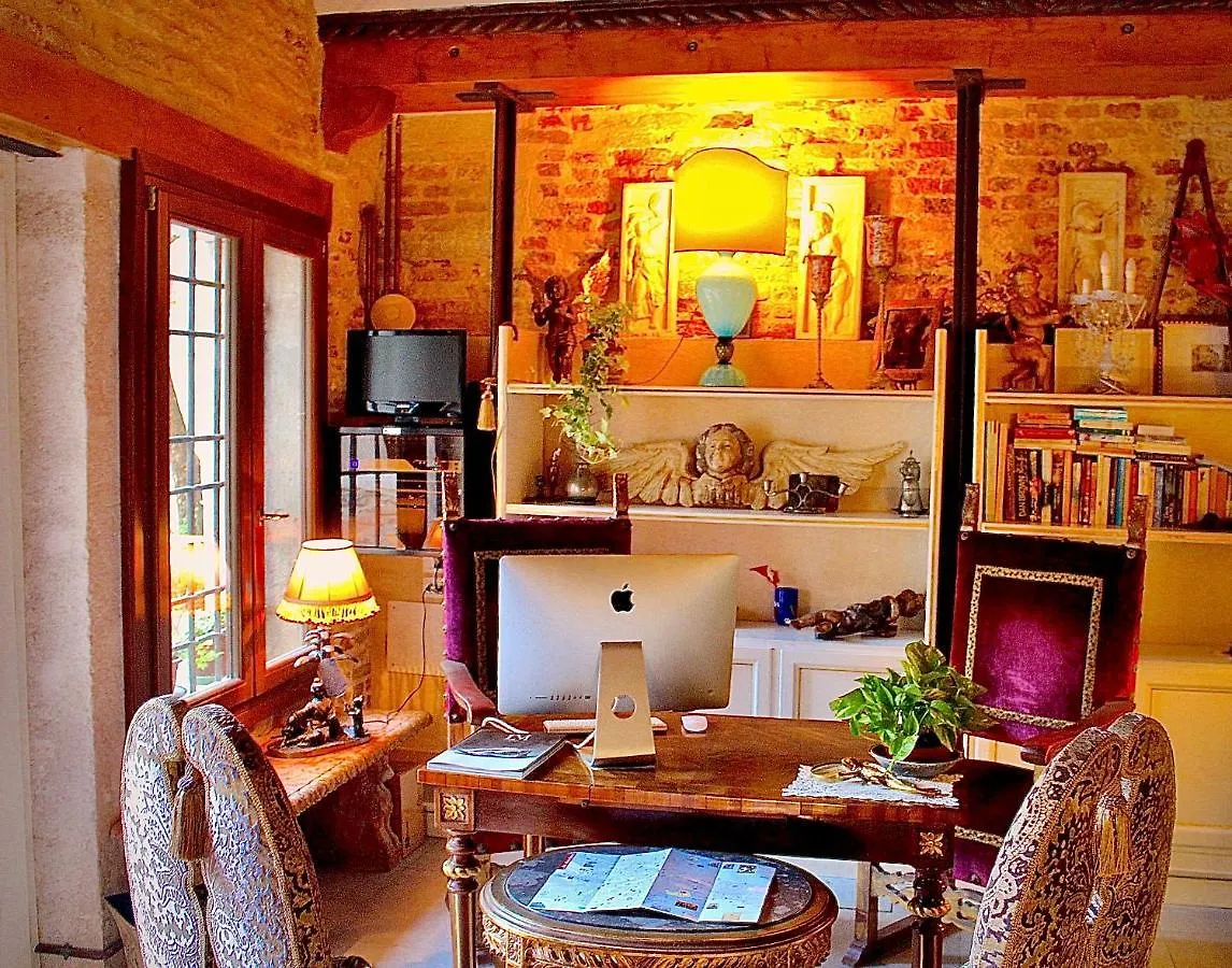 Bed & Breakfast Locanda Ca Del Console Venice