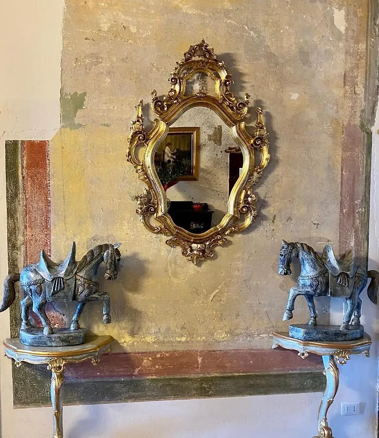 Bed & Breakfast Locanda Ca Del Console Venice