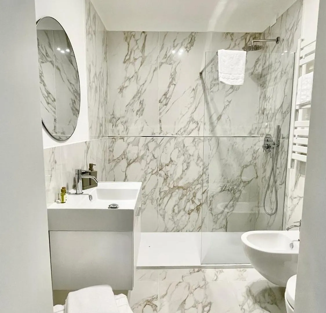 Bed & Breakfast Locanda Ca Del Console Venice
