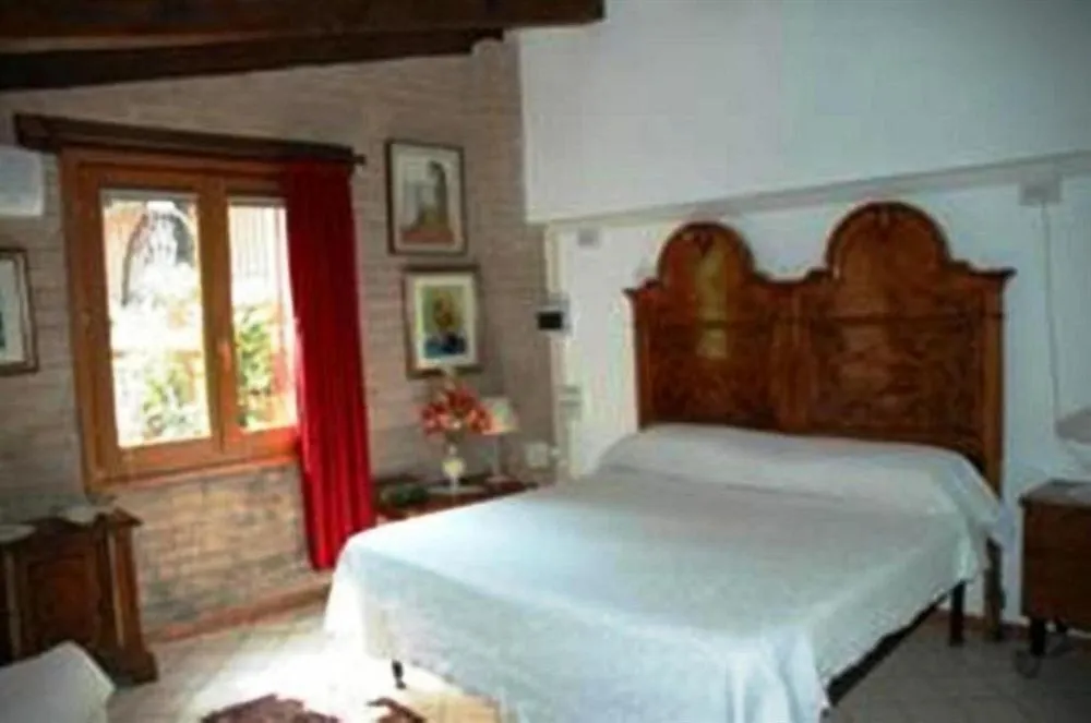 Locanda Ca Del Console Venice