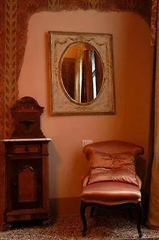 Locanda Ca Del Console Venice