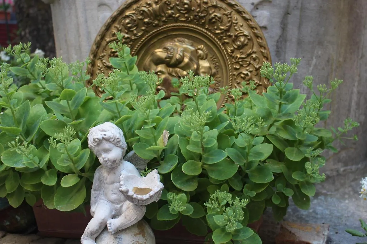 *** Bed & Breakfast Locanda Ca Del Console Venice Italy