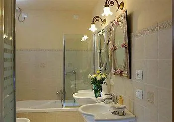 Locanda Ca Del Console Venice Bed & Breakfast