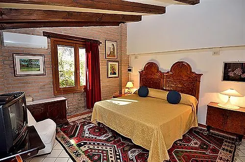 Locanda Ca Del Console Venice 3*,  Italy