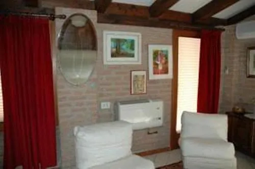 Bed & Breakfast Locanda Ca Del Console Venice